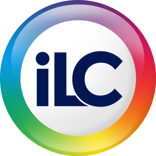 iLottery Consultancy