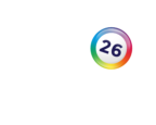 iLottery Consultancy